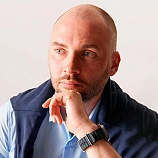 Фото эксперта: Сергей Федореев